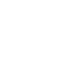 Logo Linkedin